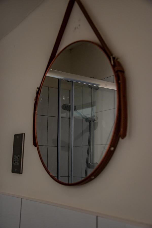 Bv Lush Apartment At Conditioning House Bradford برادفورد المظهر الخارجي الصورة